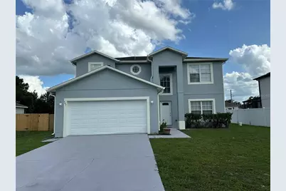 747 Pelican Court, Poinciana, FL 34759 - Photo 1