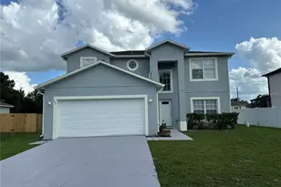 747 Pelican Ct, Poinciana, FL 34759 - Photo 1