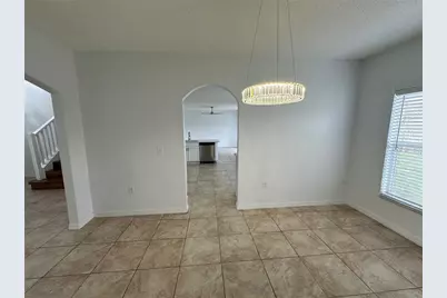 747 Pelican Court, Poinciana, FL 34759 - Photo 4