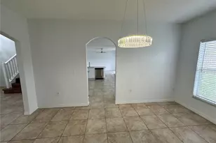 747 Pelican Ct, Poinciana, FL 34759 - Photo 4