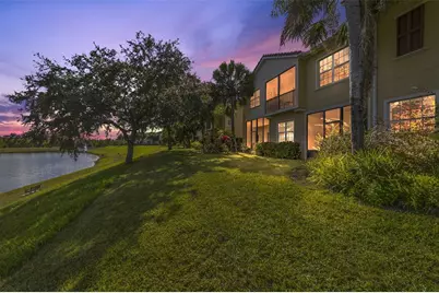 2827 Oakwater Drive, Kissimmee, FL 34747 - Photo 1