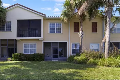 2827 Oakwater Drive, Kissimmee, FL 34747 - Photo 4