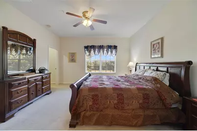 2827 Oakwater Drive, Kissimmee, FL 34747 - Photo 26