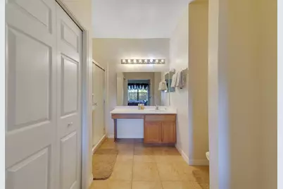 2827 Oakwater Drive, Kissimmee, FL 34747 - Photo 30