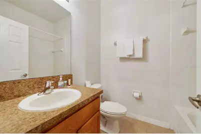 2827 Oakwater Drive, Kissimmee, FL 34747 - Photo 34