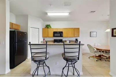 2827 Oakwater Drive, Kissimmee, FL 34747 - Photo 16
