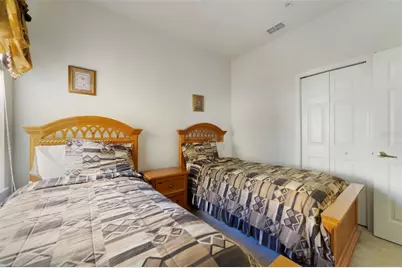 2827 Oakwater Drive, Kissimmee, FL 34747 - Photo 36