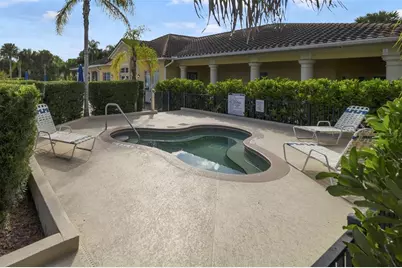 2827 Oakwater Drive, Kissimmee, FL 34747 - Photo 40