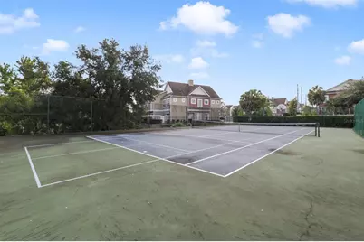 2827 Oakwater Drive, Kissimmee, FL 34747 - Photo 42