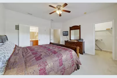 2827 Oakwater Drive, Kissimmee, FL 34747 - Photo 28