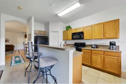 2827 Oakwater Drive, Kissimmee, FL 34747 - Photo 20