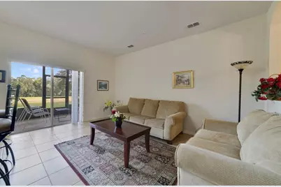 2827 Oakwater Drive, Kissimmee, FL 34747 - Photo 12