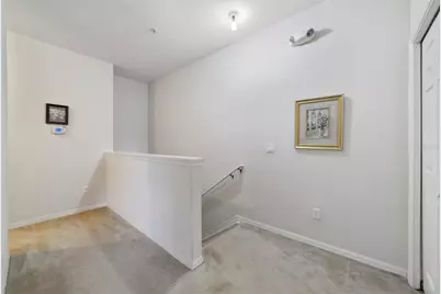 2827 Oakwater Drive, Kissimmee, FL 34747 - Photo 24