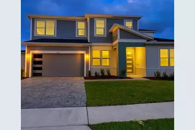 6735 Willow View Avenue, Orlando, FL 32829 - Photo 12