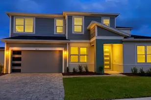 6735 Willow View Ave, Orlando, FL 32829 - Photo 12