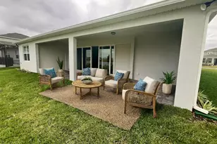 6735 Willow View Ave, Orlando, FL 32829 - Photo 10