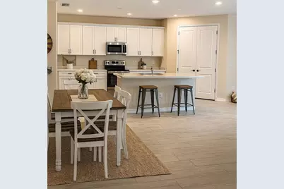 6735 Willow View Avenue, Orlando, FL 32829 - Photo 2