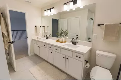 6735 Willow View Avenue, Orlando, FL 32829 - Photo 6
