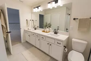 6735 Willow View Ave, Orlando, FL 32829 - Photo 6