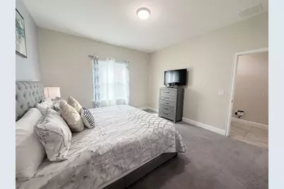 162 Kenny Boulevard, Haines City, FL 33844 - Photo 28