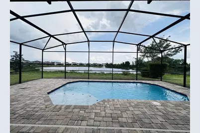 162 Kenny Boulevard, Haines City, FL 33844 - Photo 42