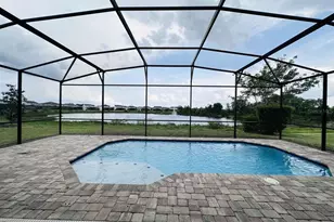 162 Kenny Blvd, Haines City, FL 33844 - Photo 42