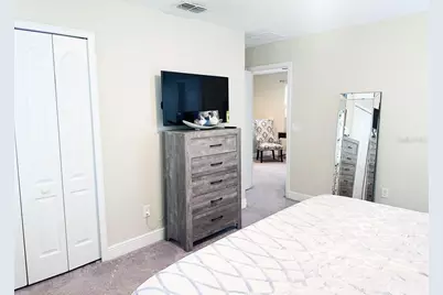 162 Kenny Boulevard, Haines City, FL 33844 - Photo 26
