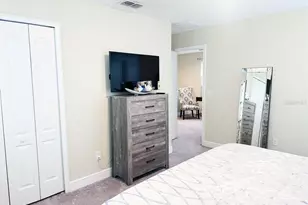 162 Kenny Blvd, Haines City, FL 33844 - Photo 26