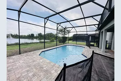 162 Kenny Boulevard, Haines City, FL 33844 - Photo 44