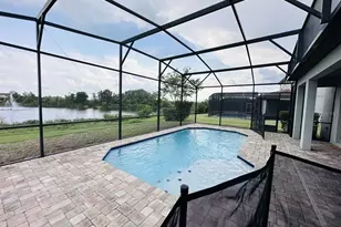 162 Kenny Blvd, Haines City, FL 33844 - Photo 44