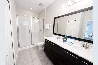 162 Kenny Boulevard, Haines City, FL 33844 - Photo 24