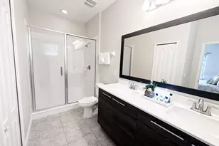 162 Kenny Blvd, Haines City, FL 33844 - Photo 24