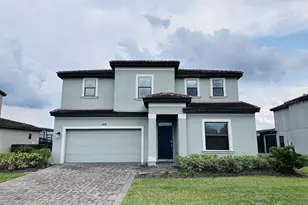 162 Kenny Blvd, Haines City, FL 33844 - Photo 1