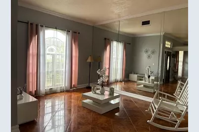 11942 Frieth Drive, Orlando, FL 32837 - Photo 4