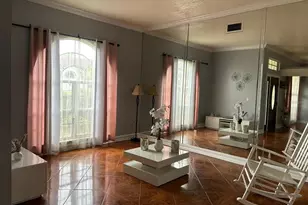 11942 Frieth Dr, Orlando, FL 32837 - Photo 4