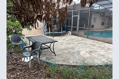 11942 Frieth Drive, Orlando, FL 32837 - Photo 32