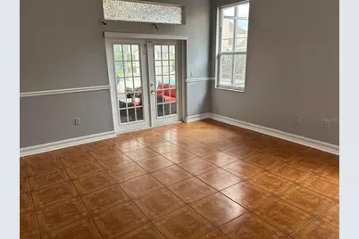 11942 Frieth Drive, Orlando, FL 32837 - Photo 14