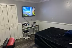 11942 Frieth Dr, Orlando, FL 32837 - Photo 24