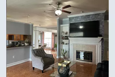 11942 Frieth Drive, Orlando, FL 32837 - Photo 6
