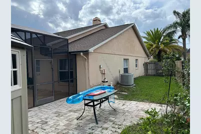 11942 Frieth Drive, Orlando, FL 32837 - Photo 34