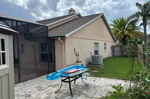 11942 Frieth Dr, Orlando, FL 32837 - Photo 34