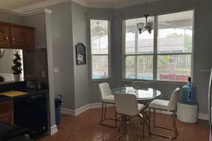 11942 Frieth Dr, Orlando, FL 32837 - Photo 10