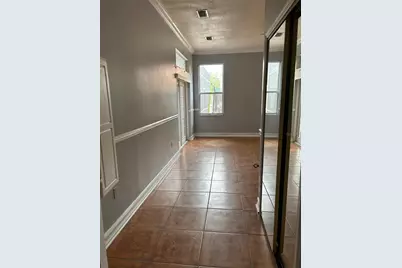 11942 Frieth Drive, Orlando, FL 32837 - Photo 12