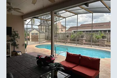 11942 Frieth Drive, Orlando, FL 32837 - Photo 30
