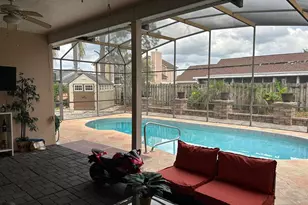 11942 Frieth Dr, Orlando, FL 32837 - Photo 30