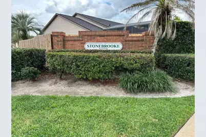 11942 Frieth Drive, Orlando, FL 32837 - Photo 36