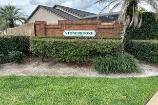 11942 Frieth Dr, Orlando, FL 32837 - Photo 36