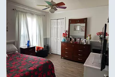 11942 Frieth Drive, Orlando, FL 32837 - Photo 20