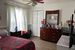 11942 Frieth Dr, Orlando, FL 32837 - Photo 20