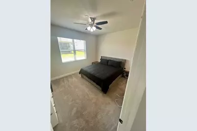 2587 Summer Star Way, Leesburg, FL 34748 - Photo 16
